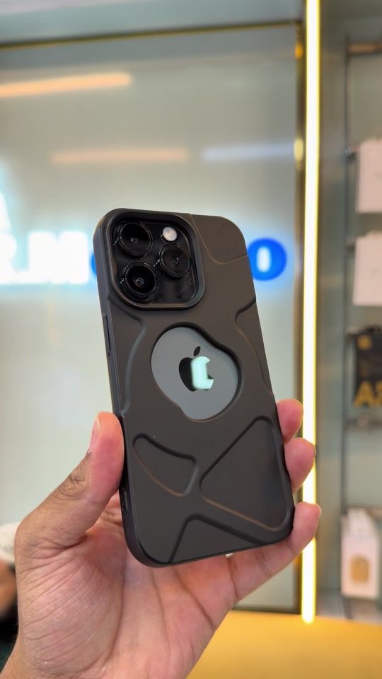 TikTok video thumbnail by mr.mobilio2