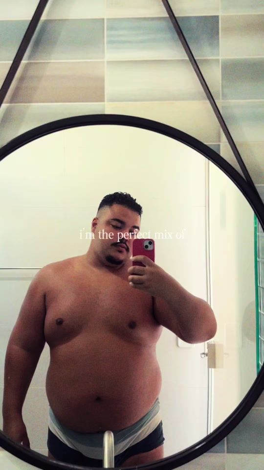 TikTok video thumbnail by nobrecarloss