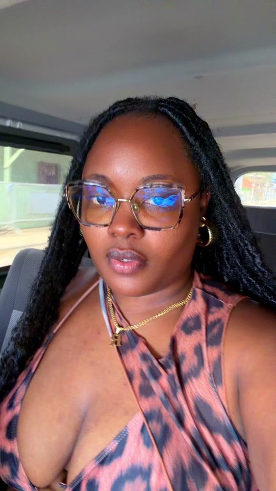 TikTok video thumbnail by simplynee22
