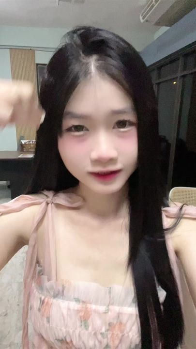 TikTok video thumbnail by pimbiw_0