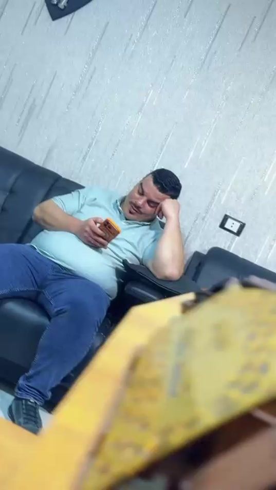 TikTok video thumbnail by fartek.zarora