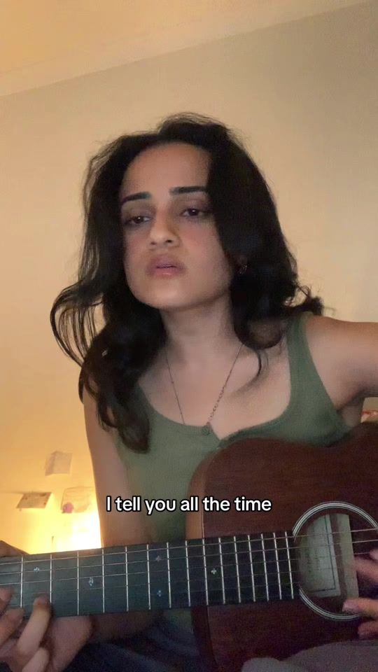 TikTok video thumbnail by internet.elise