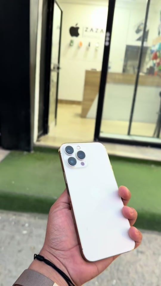 TikTok video thumbnail by zaza_phone_sousse
