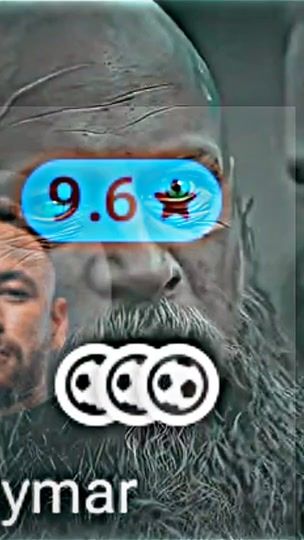 TikTok video thumbnail by lts_fahim_11