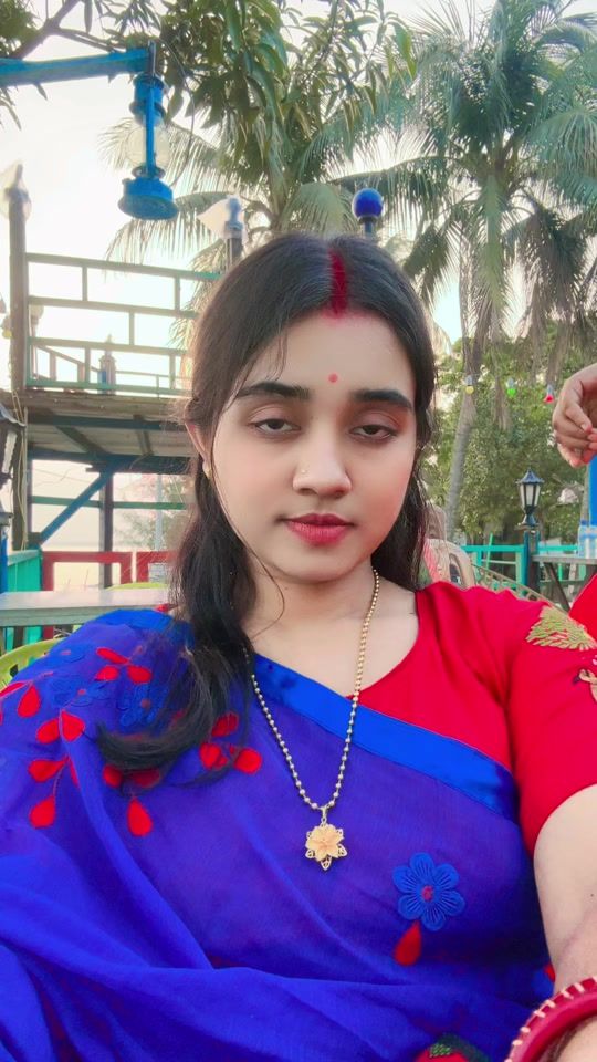 TikTok video thumbnail by shatabdi_9