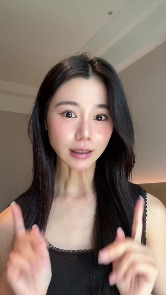 TikTok video thumbnail by 2__ni_na__7