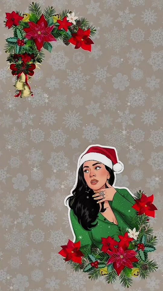 TikTok video thumbnail by carla_morrison_fans