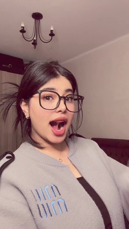 TikTok video thumbnail by salmajb01
