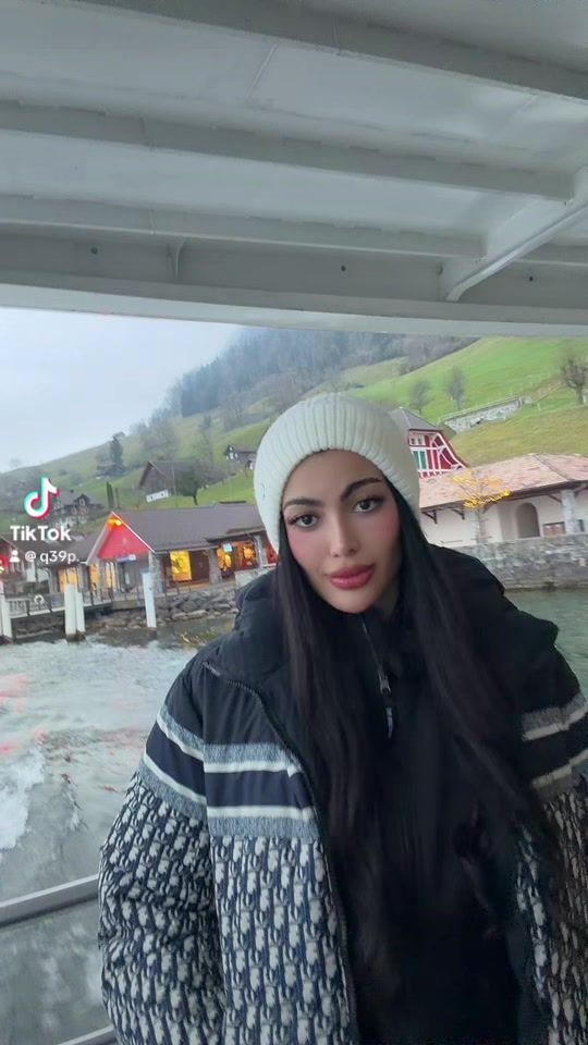 TikTok video thumbnail by q39p._