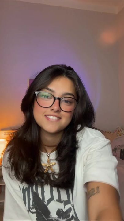 TikTok video thumbnail by gi.paraizo