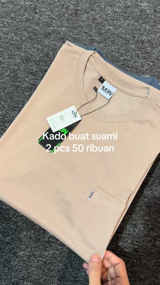 TikTok video thumbnail by tigaseratuss