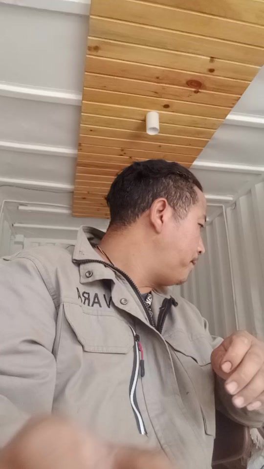 TikTok video thumbnail by sonamdorji7357