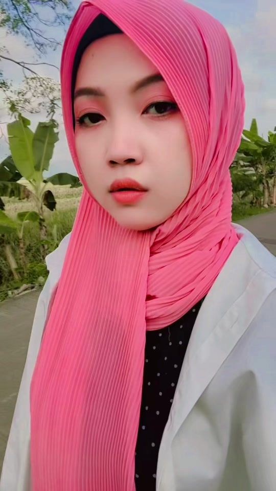 TikTok video thumbnail by ayankmoe_a6