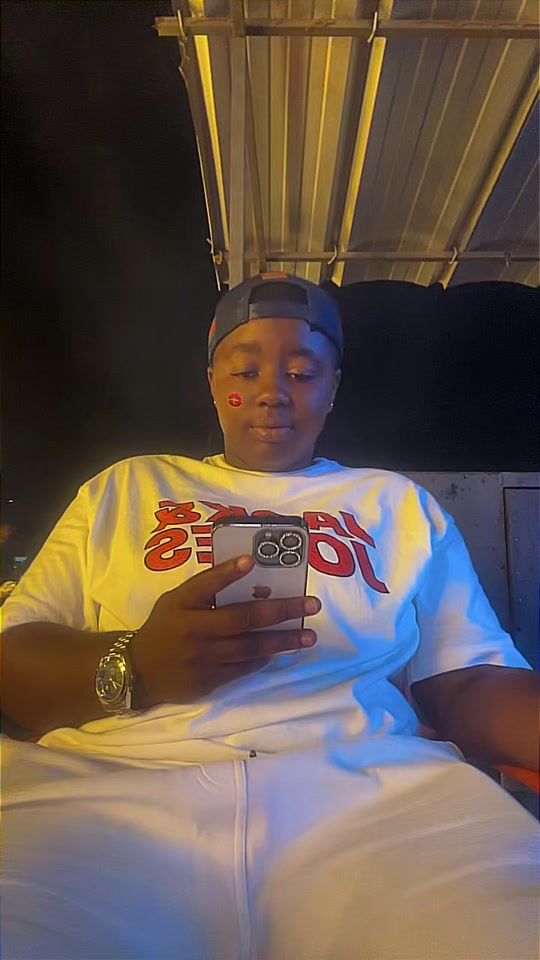 TikTok video thumbnail by canadienne991