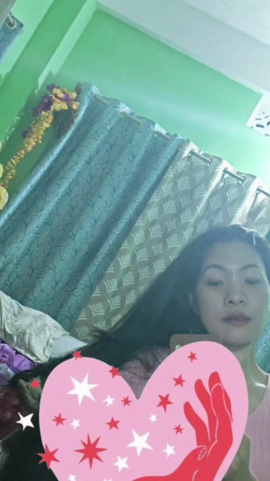 TikTok video thumbnail by jeetrainee