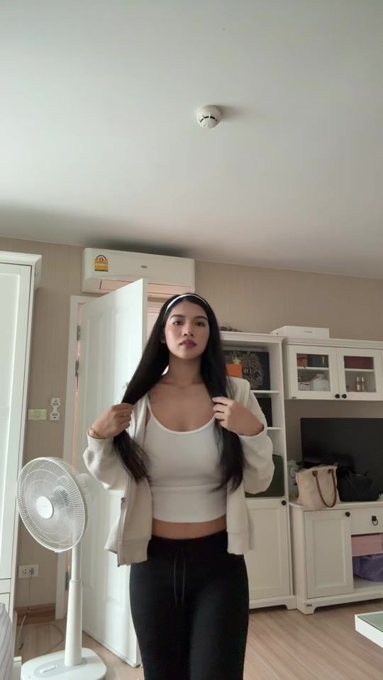 TikTok video thumbnail by ibam.mm0