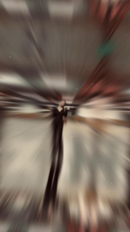 TikTok video thumbnail by thutrang_195