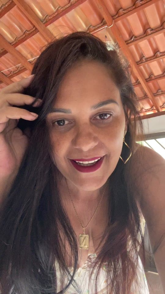 TikTok video thumbnail by naid.vieira