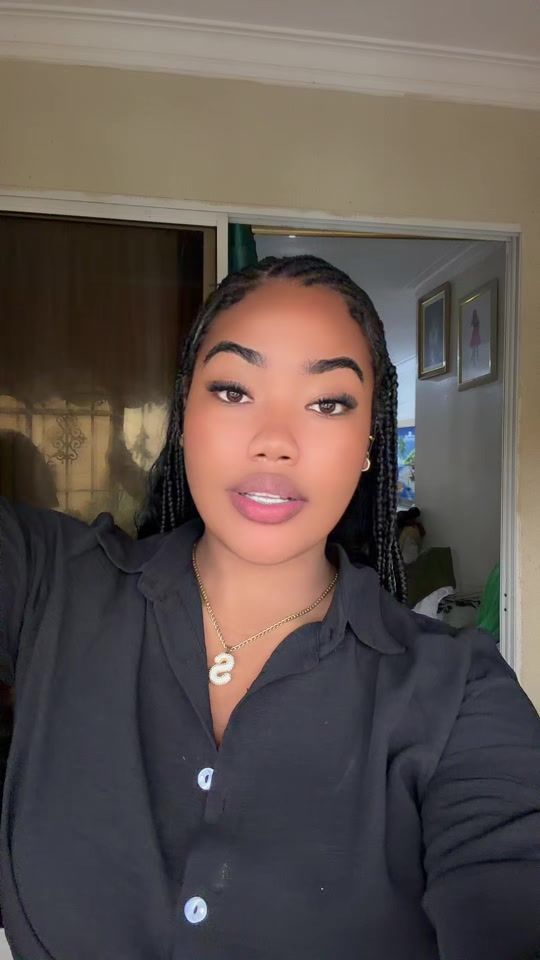 TikTok video thumbnail by sulanny1