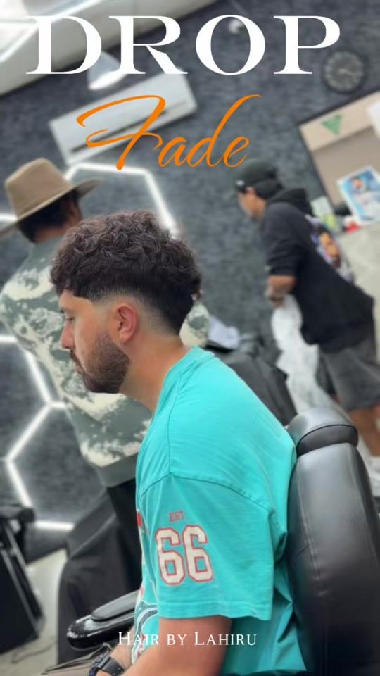 TikTok video thumbnail by lahiru_n