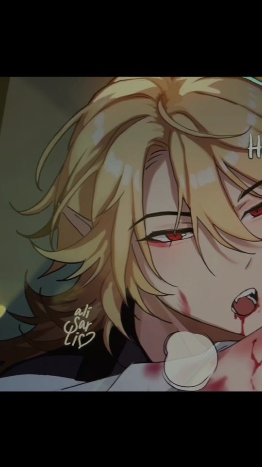 TikTok video thumbnail by alisartic1