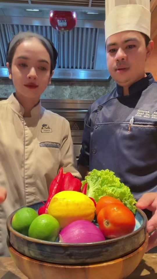 TikTok video thumbnail by _tata.ta.a
