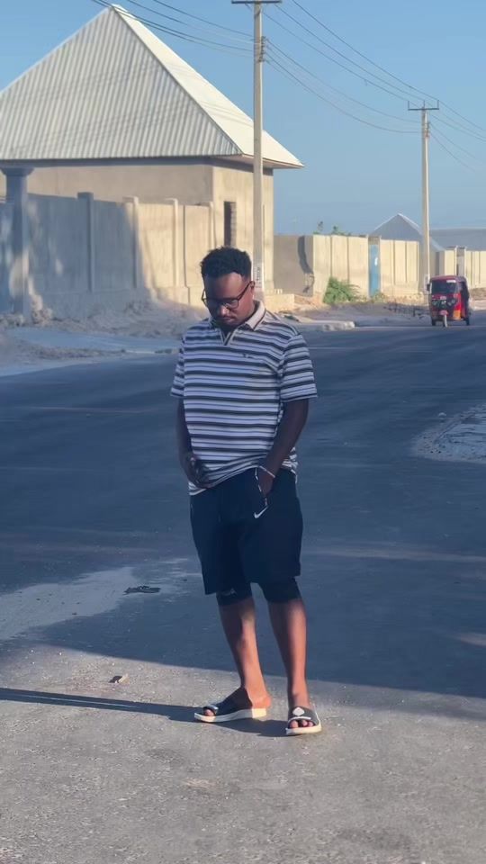 TikTok video thumbnail by aliabdirahim10