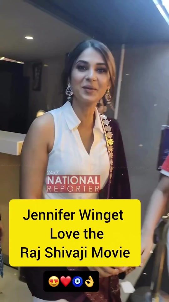 TikTok video thumbnail by je__nni1