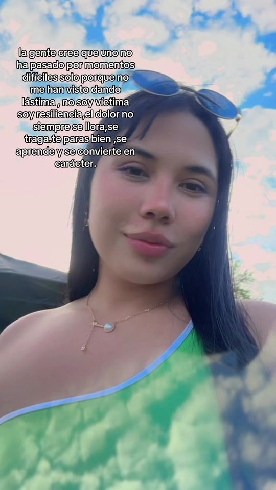 TikTok video thumbnail by yasminulloa