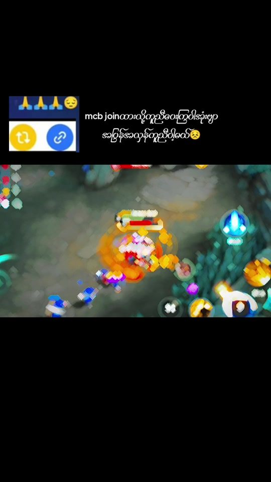 TikTok video thumbnail by immunechou1