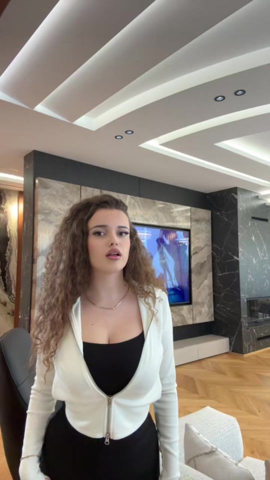 TikTok video thumbnail by user896256312