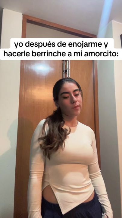 TikTok video thumbnail by dannadas