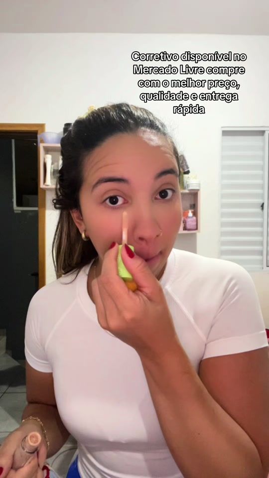 TikTok video thumbnail by gabssraphaa
