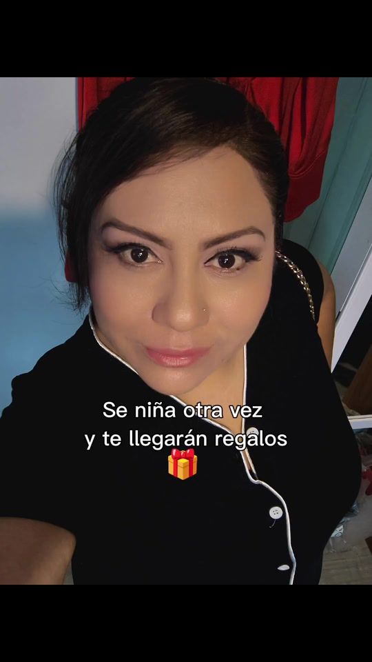 TikTok video thumbnail by nataliamoralesang