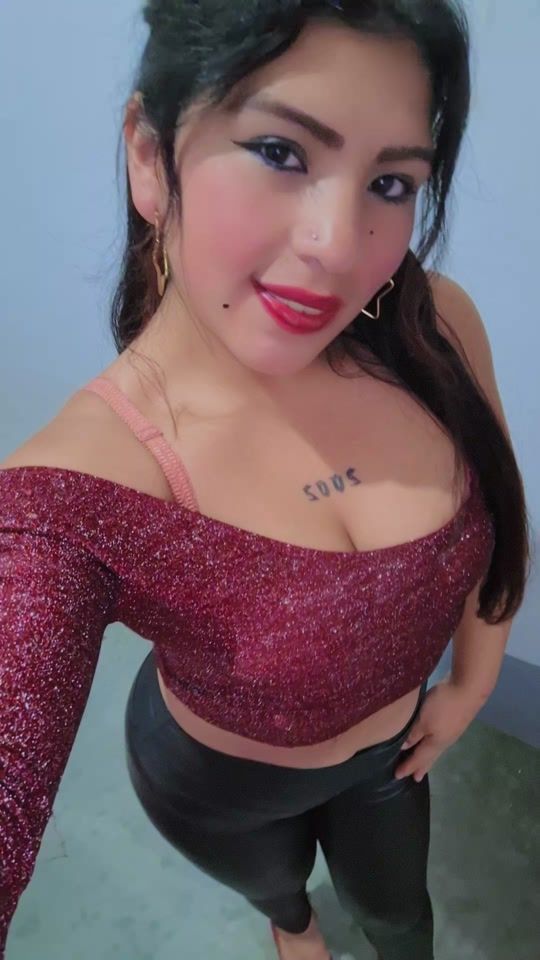 TikTok video thumbnail by liliana.alvarado54