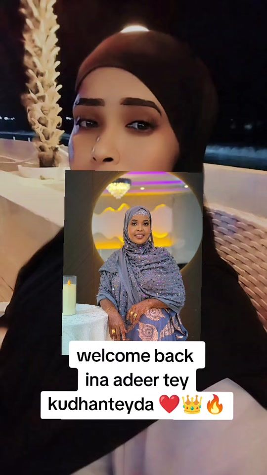 TikTok video thumbnail by caleedcaradakataliyo