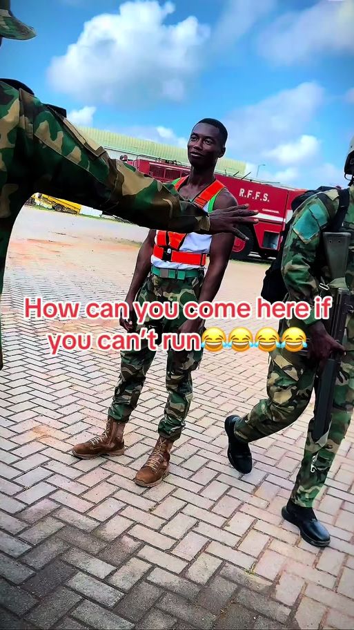 TikTok video thumbnail by greatmajor0