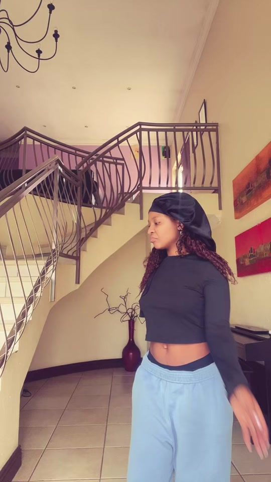 TikTok video thumbnail by s.oreli