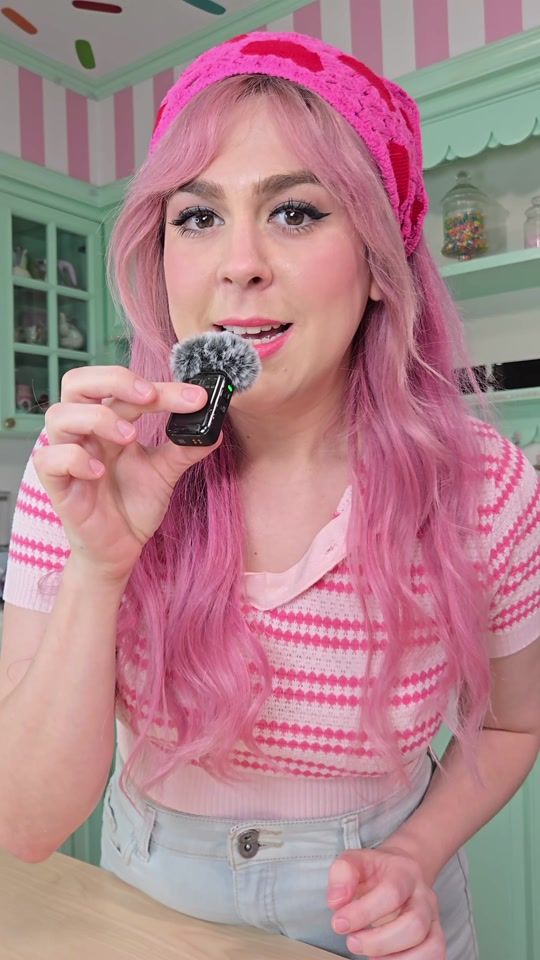 TikTok video thumbnail by mispastelitos_