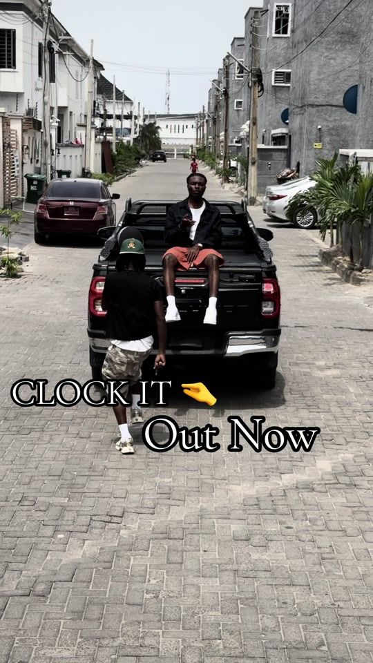 TikTok video thumbnail by emmyblaqcfr
