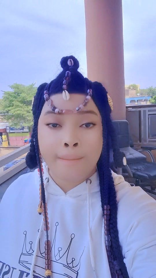 TikTok video thumbnail by glorieuse_aina
