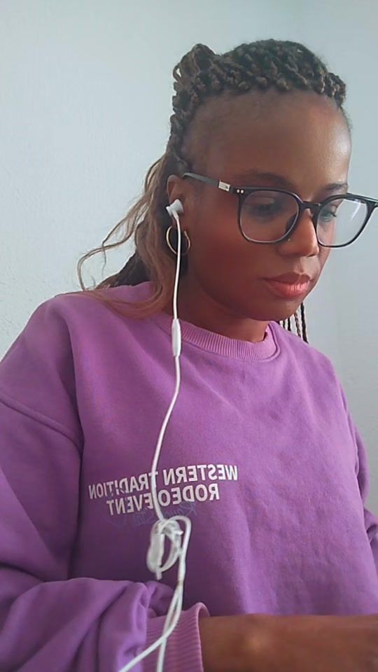 TikTok video thumbnail by amouna..imen