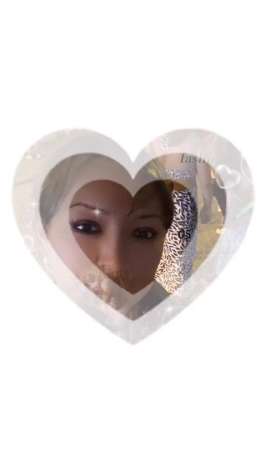 TikTok video thumbnail by lisbethhn