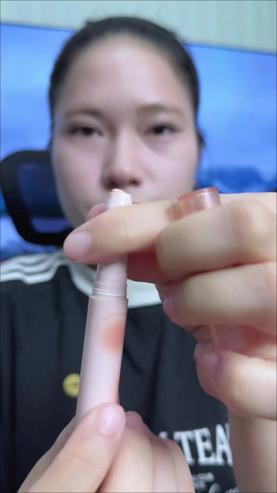 TikTok video thumbnail by samleeereview