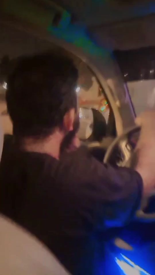 TikTok video thumbnail by raja_raja57