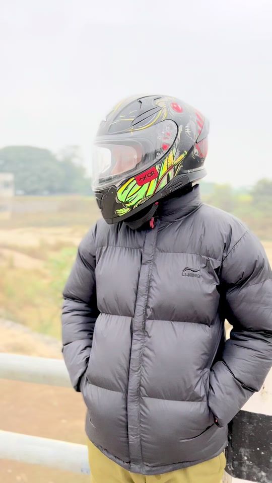 TikTok video thumbnail by ronjit.poximah