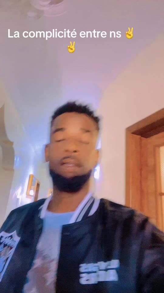 TikTok video thumbnail by king02993