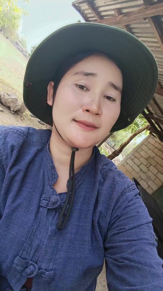 TikTok video thumbnail by user4388032542973