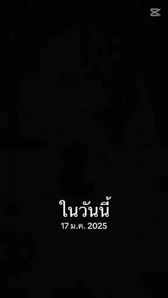 TikTok video thumbnail by syphachanlarnoy