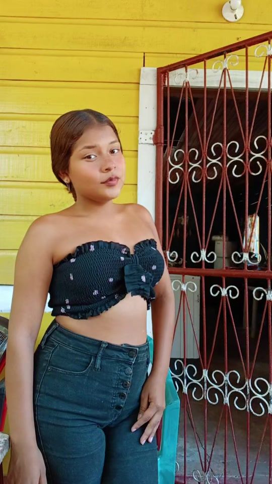 TikTok video thumbnail by kimberly.k122